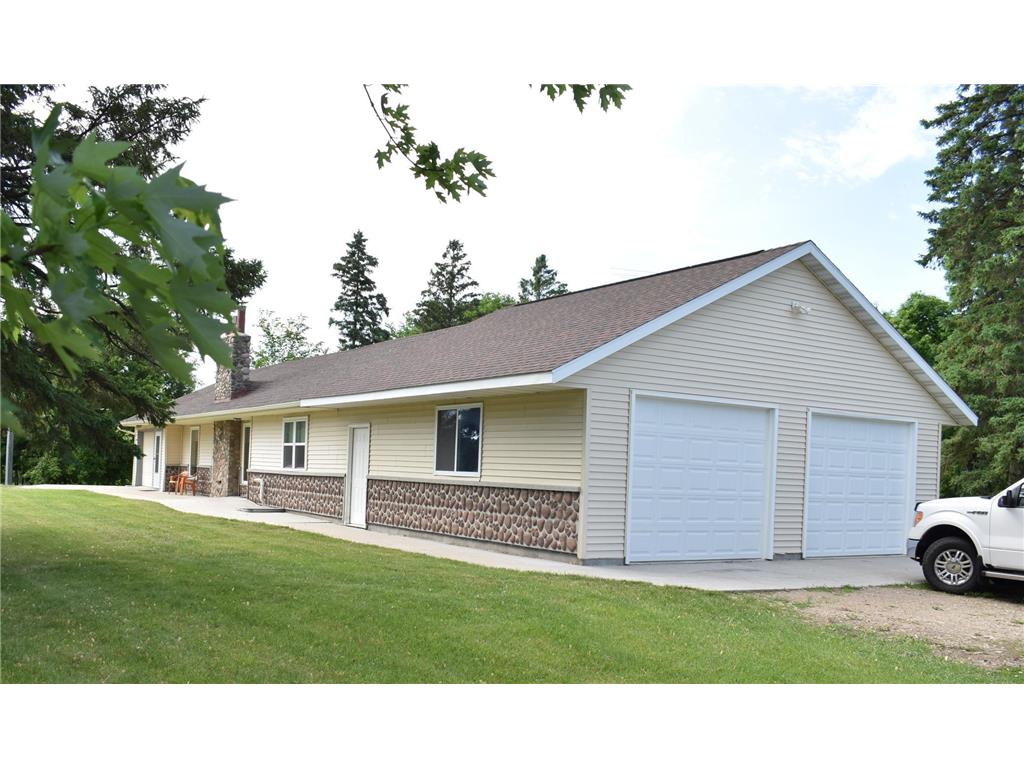 26073 County Highway 18 Aurdal Twp MN 56537 7090122 image4