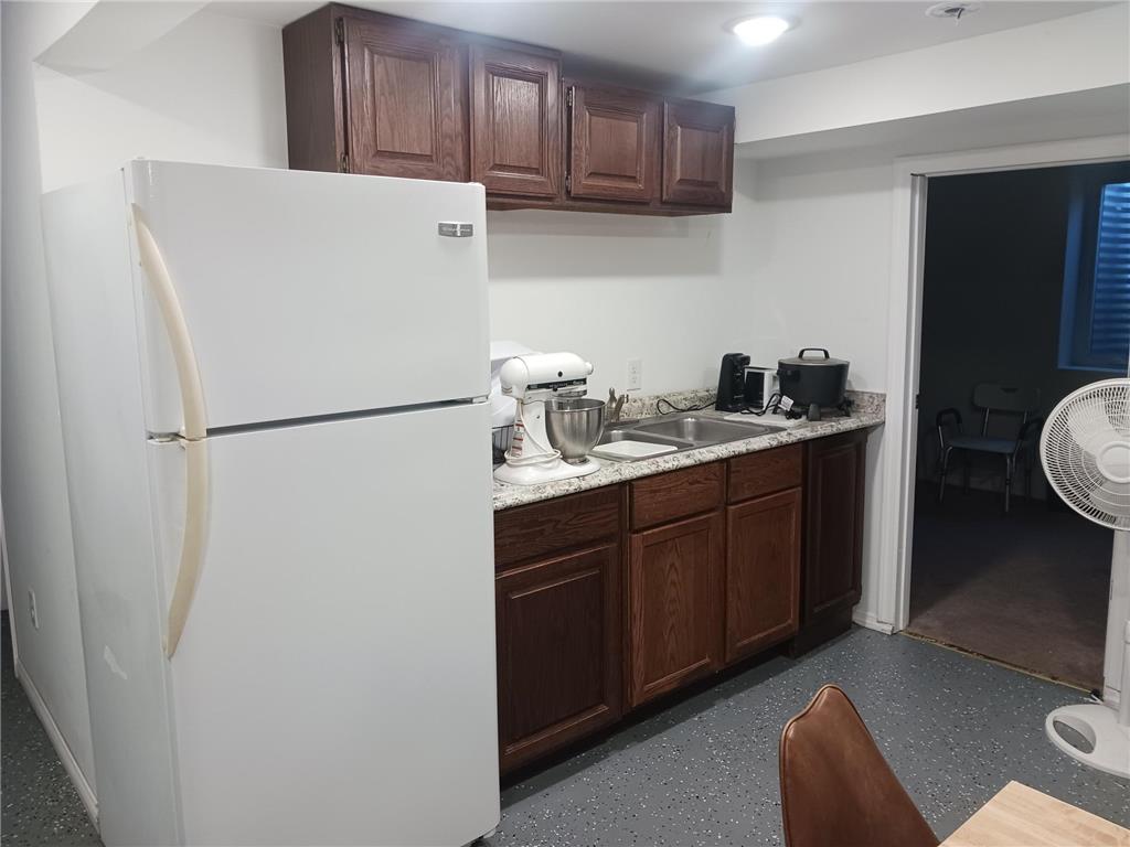 26073 County Highway 18 Aurdal Twp MN 56537 7090122 image44