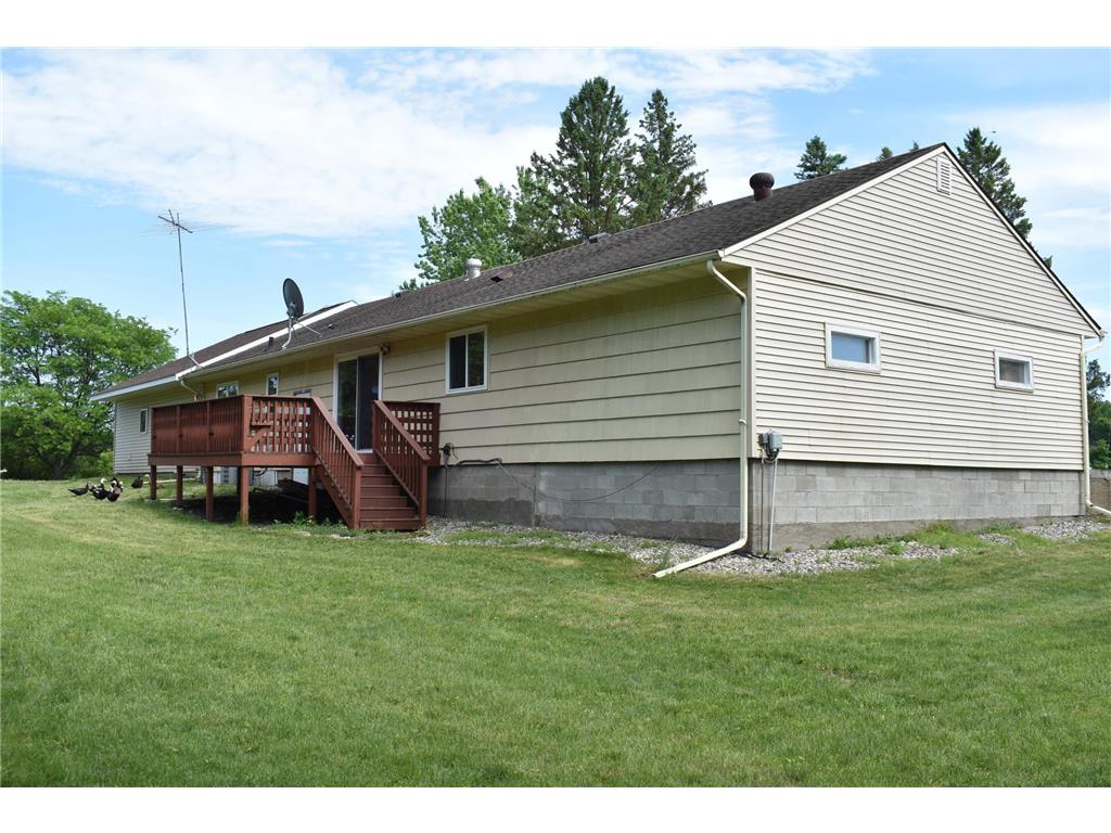 26073 County Highway 18 Aurdal Twp MN 56537 7090122 image5