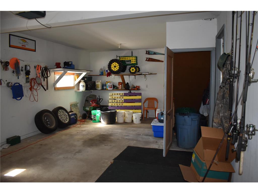 26073 County Highway 18 Aurdal Twp MN 56537 7090122 image52