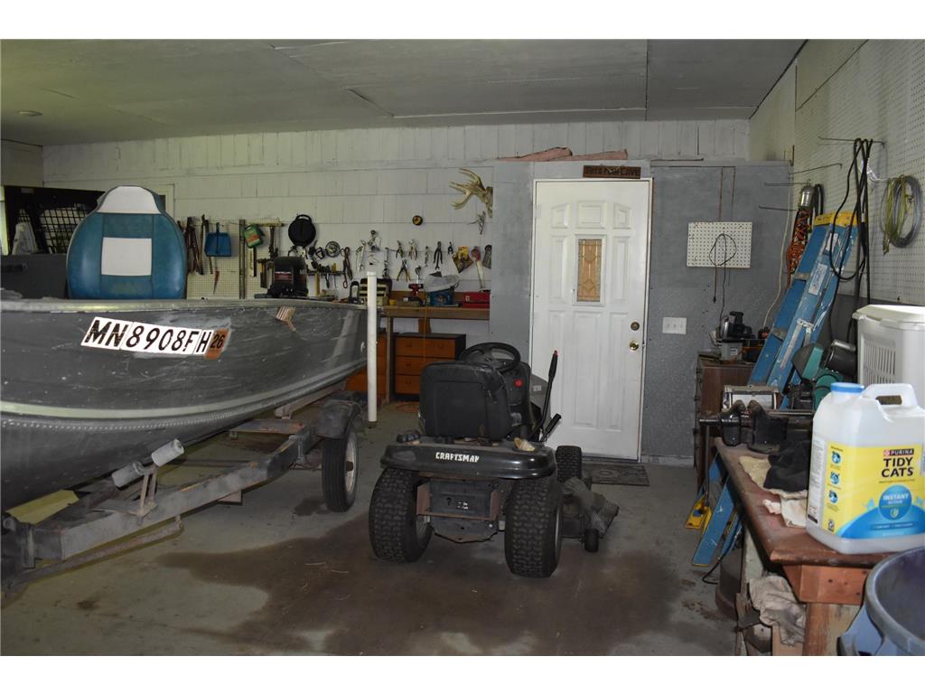 26073 County Highway 18 Aurdal Twp MN 56537 7090122 image53