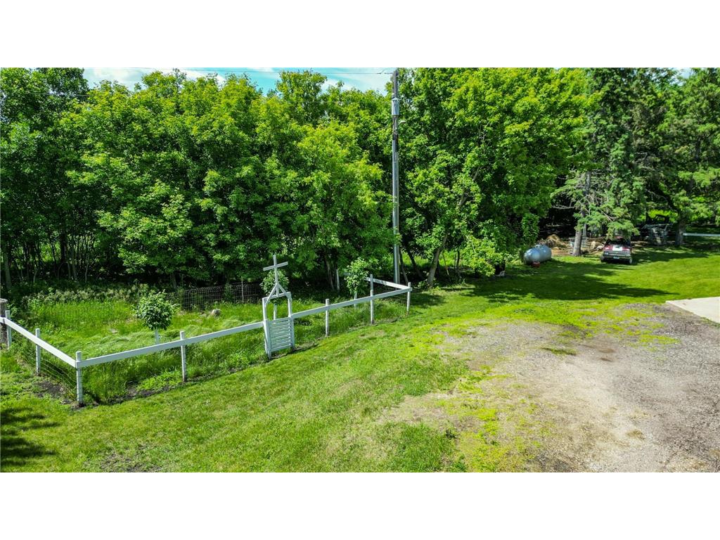 26073 County Highway 18 Aurdal Twp MN 56537 7090122 image55