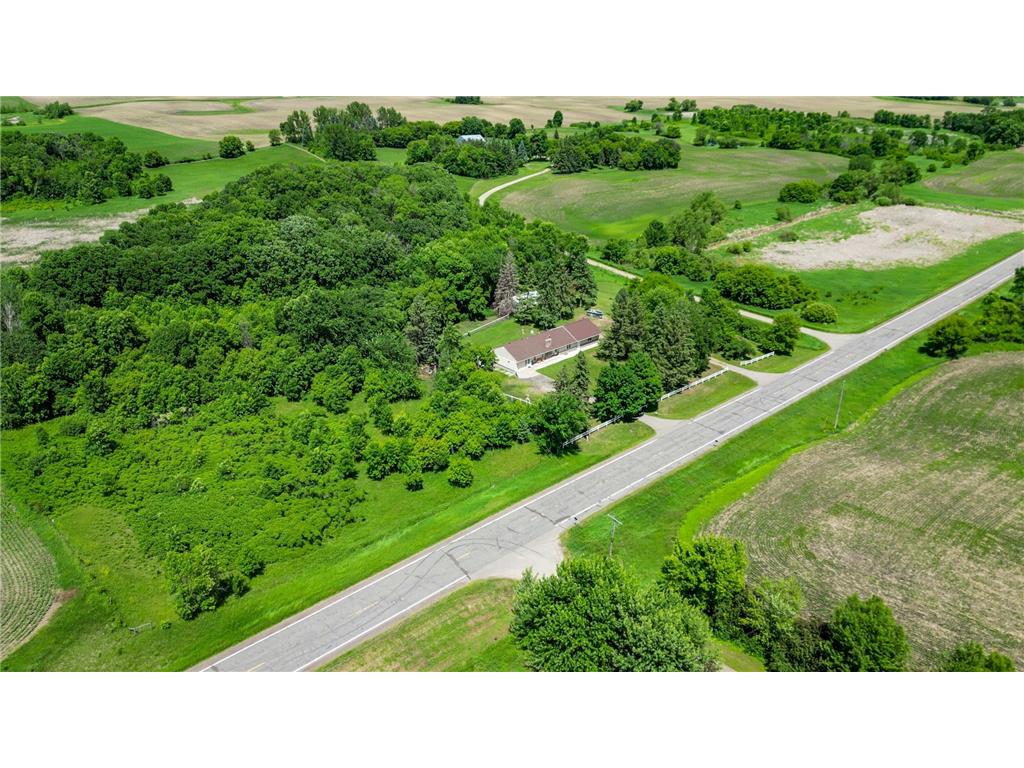26073 County Highway 18 Aurdal Twp MN 56537 7090122 image56