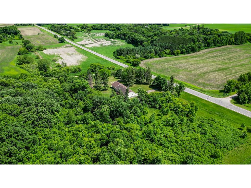26073 County Highway 18 Aurdal Twp MN 56537 7090122 image57