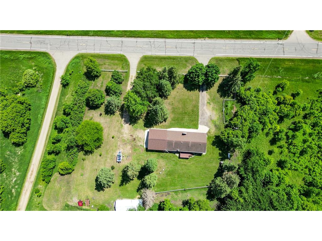 26073 County Highway 18 Aurdal Twp MN 56537 7090122 image58