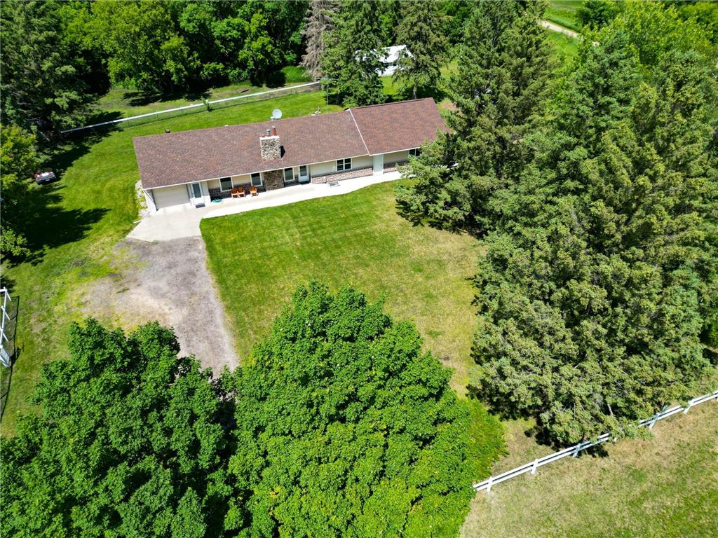 26073 County Highway 18 Aurdal Twp MN 56537 7090122 image59