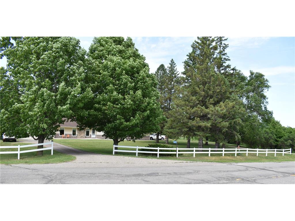 26073 County Highway 18 Aurdal Twp MN 56537 7090122 image6