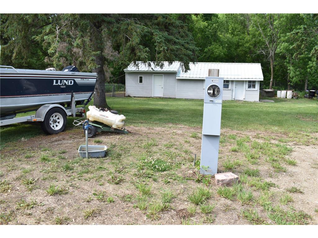 26073 County Highway 18 Aurdal Twp MN 56537 7090122 image7