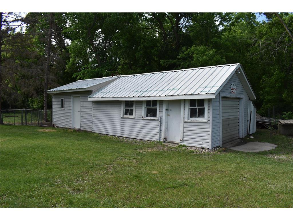 26073 County Highway 18 Aurdal Twp MN 56537 7090122 image8