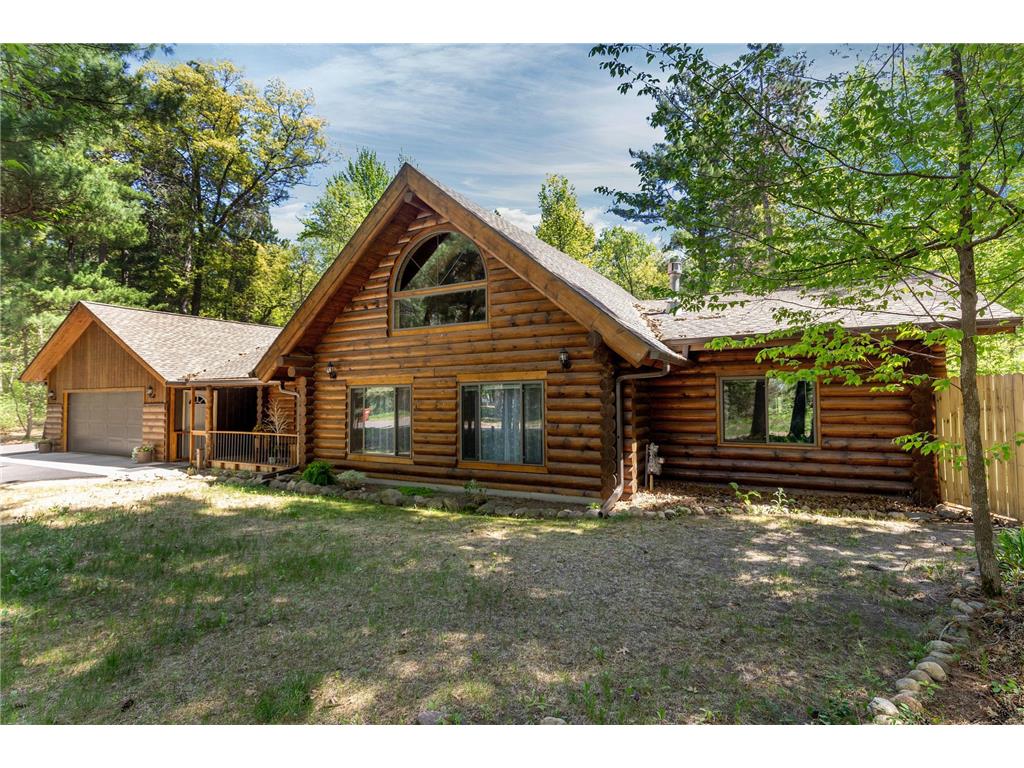 26078 Birch Avenue Nisswa MN 56468 7082940 image1