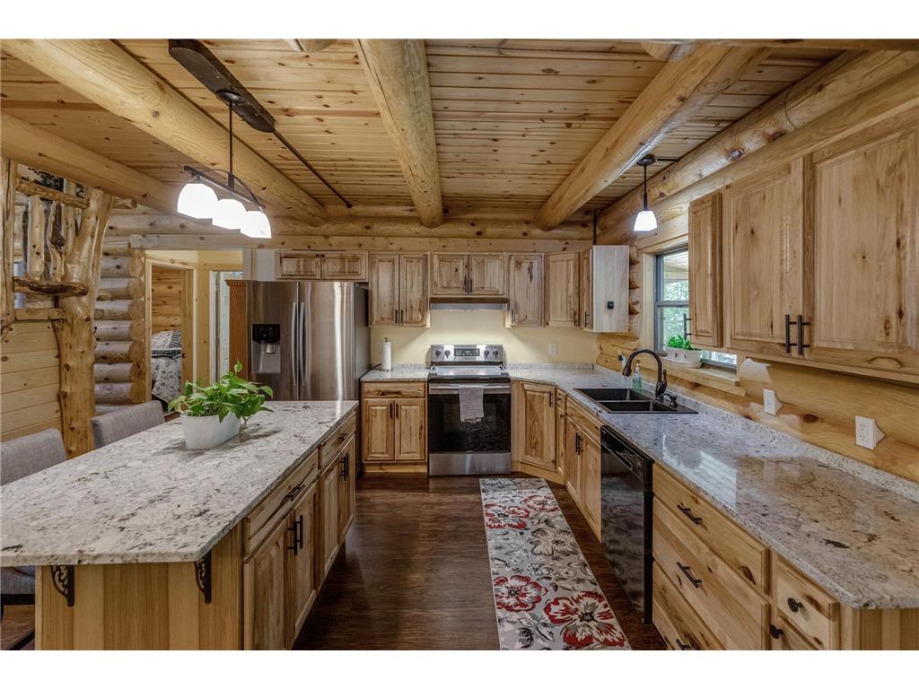 26078 Birch Avenue Nisswa MN 56468 7082940 image10