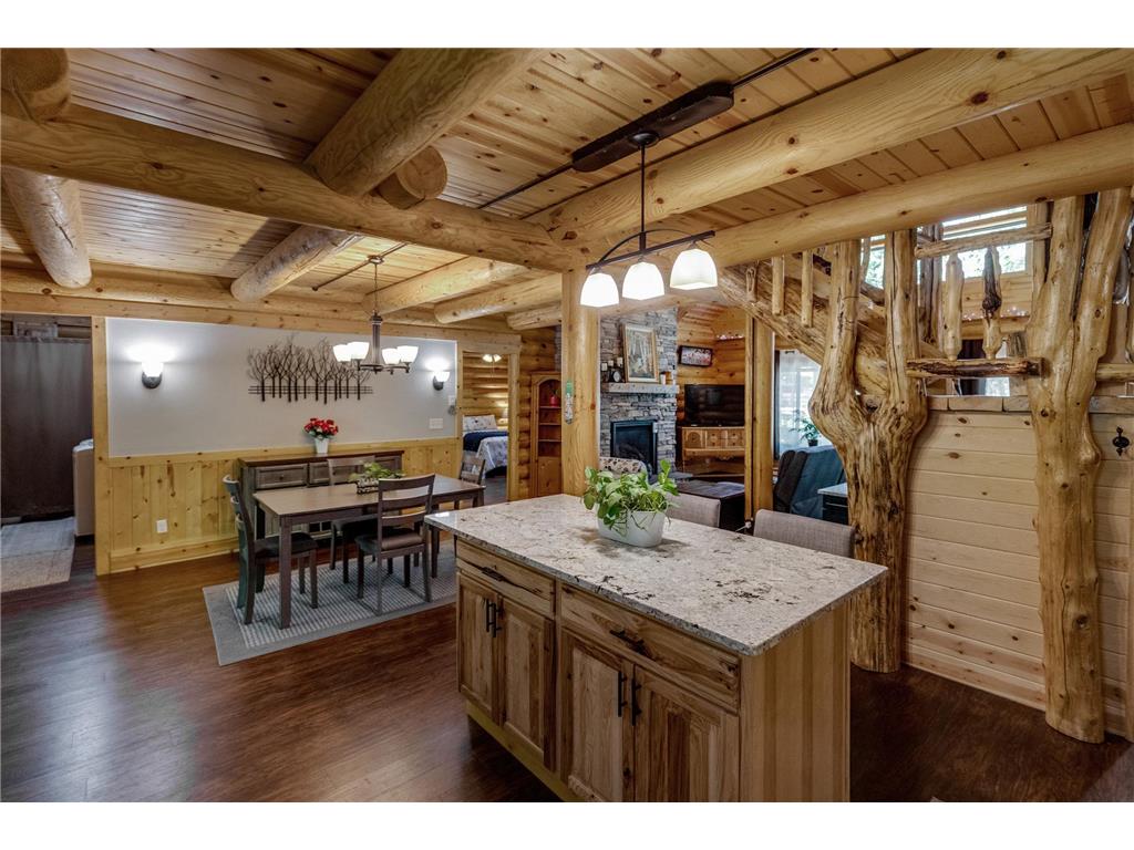 26078 Birch Avenue Nisswa MN 56468 7082940 image11