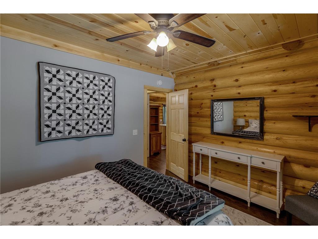 26078 Birch Avenue Nisswa MN 56468 7082940 image12