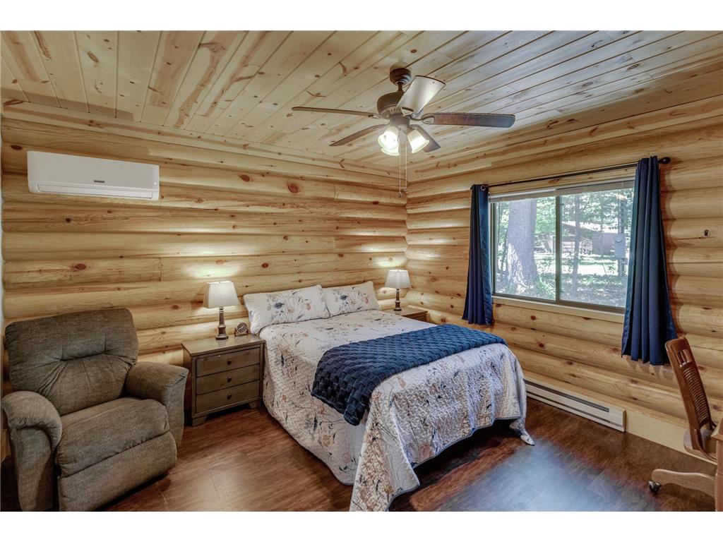 26078 Birch Avenue Nisswa MN 56468 7082940 image13