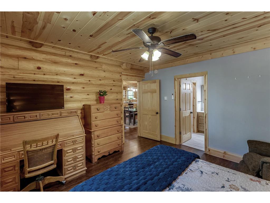 26078 Birch Avenue Nisswa MN 56468 7082940 image14