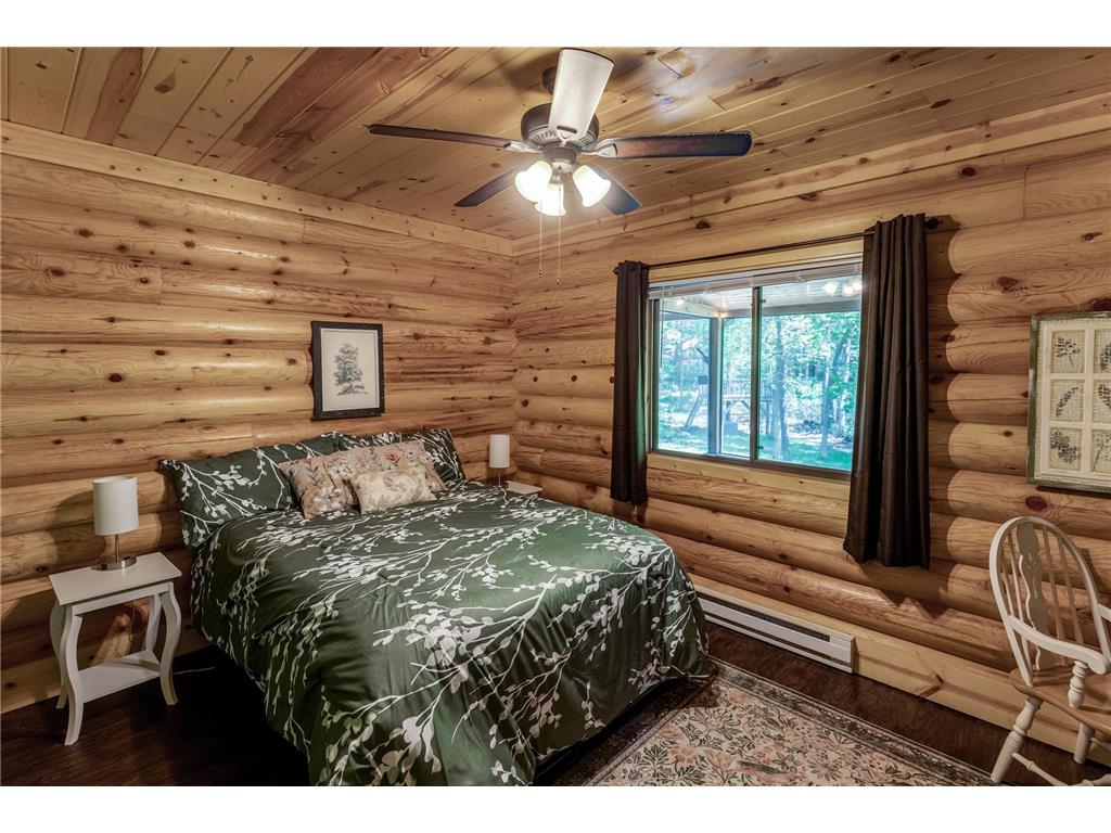 26078 Birch Avenue Nisswa MN 56468 7082940 image15