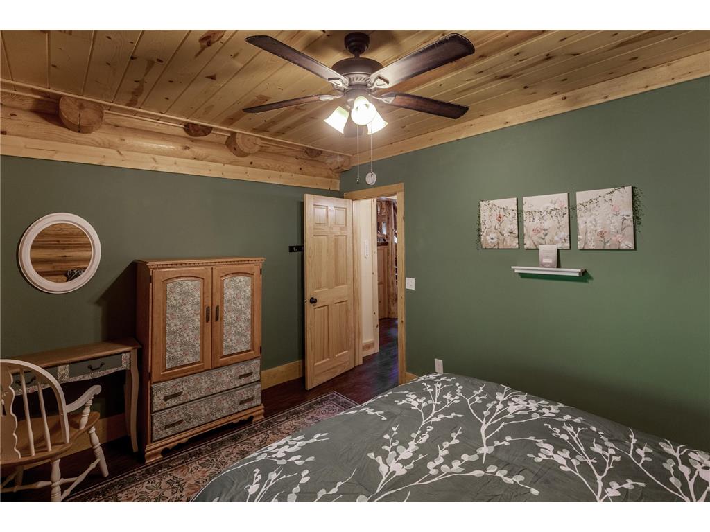 26078 Birch Avenue Nisswa MN 56468 7082940 image16