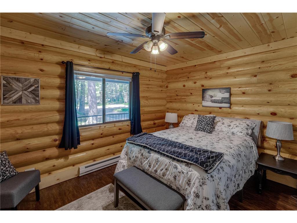 26078 Birch Avenue Nisswa MN 56468 7082940 image17