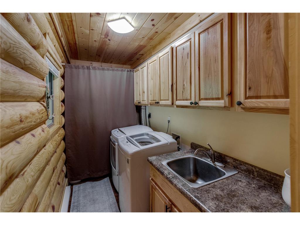 26078 Birch Avenue Nisswa MN 56468 7082940 image18