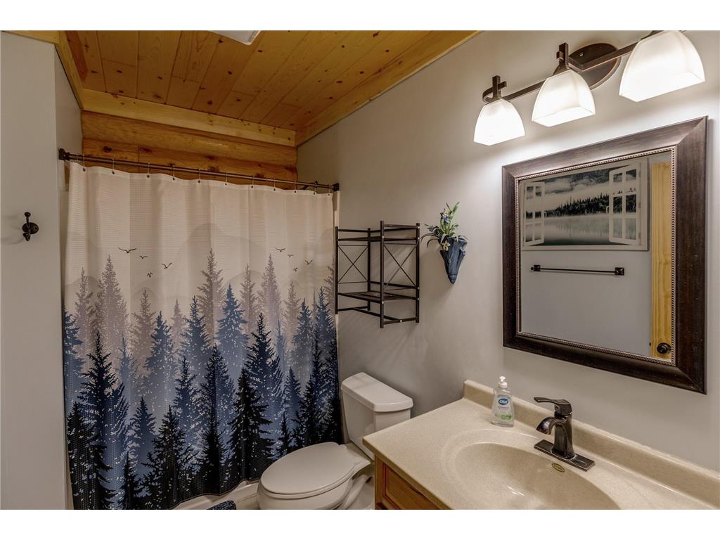 26078 Birch Avenue Nisswa MN 56468 7082940 image19