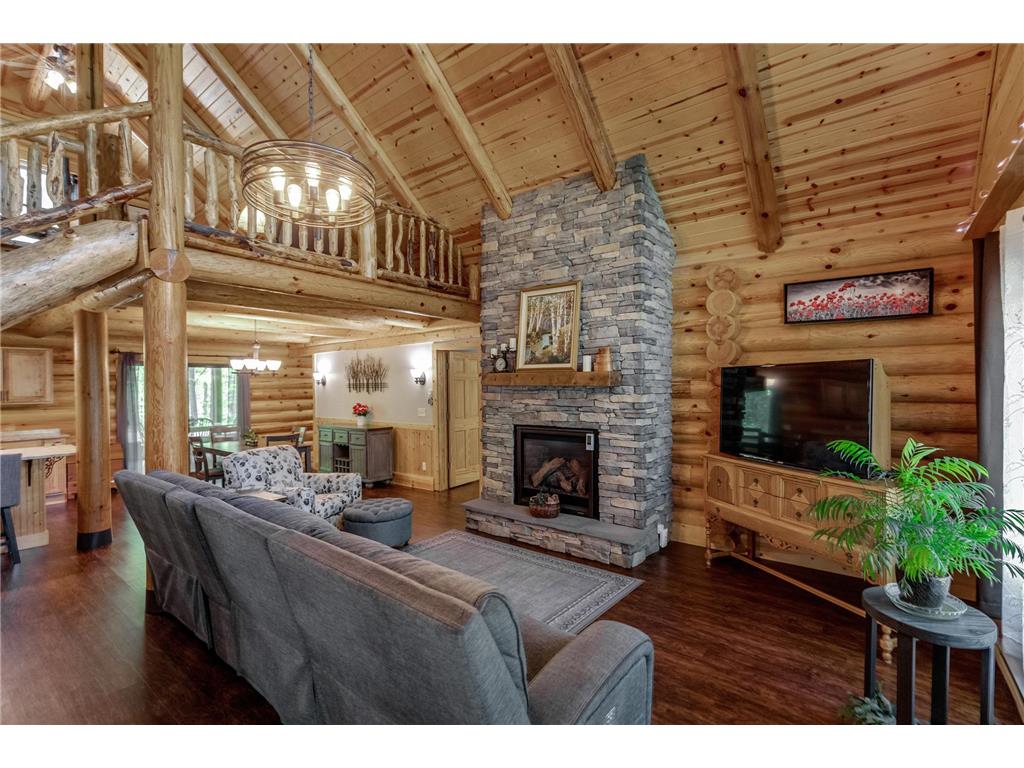26078 Birch Avenue Nisswa MN 56468 7082940 image2
