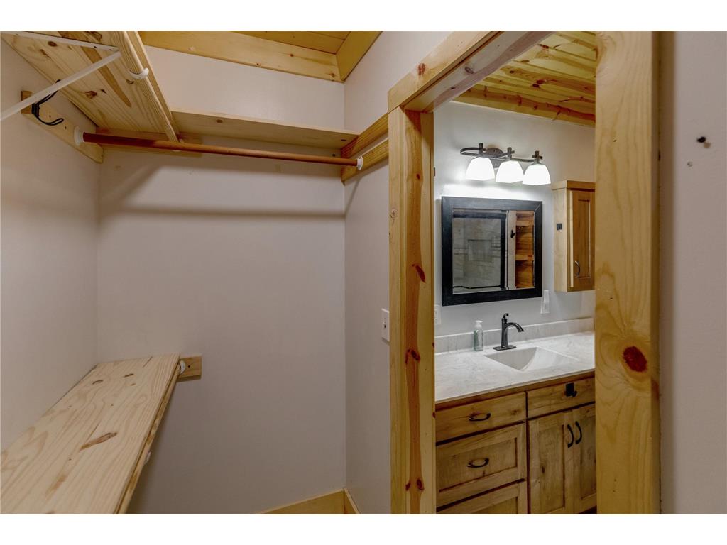 26078 Birch Avenue Nisswa MN 56468 7082940 image20