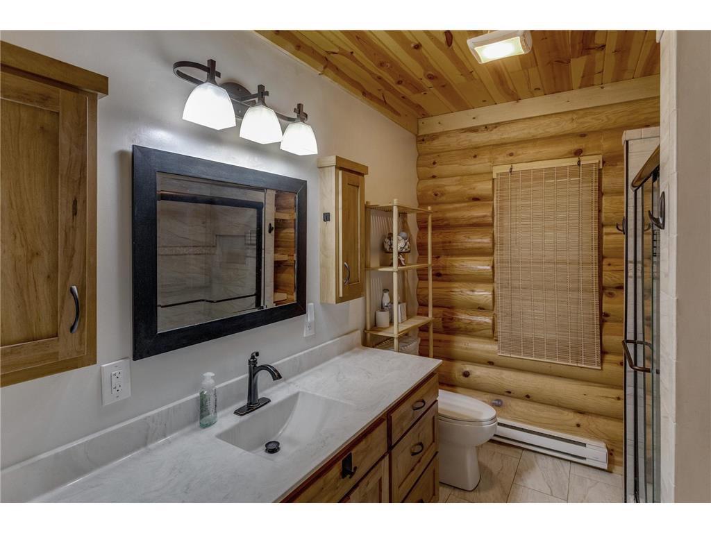 26078 Birch Avenue Nisswa MN 56468 7082940 image21