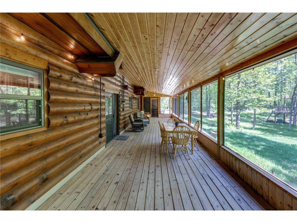 26078 Birch Avenue Nisswa MN 56468 7082940 image22