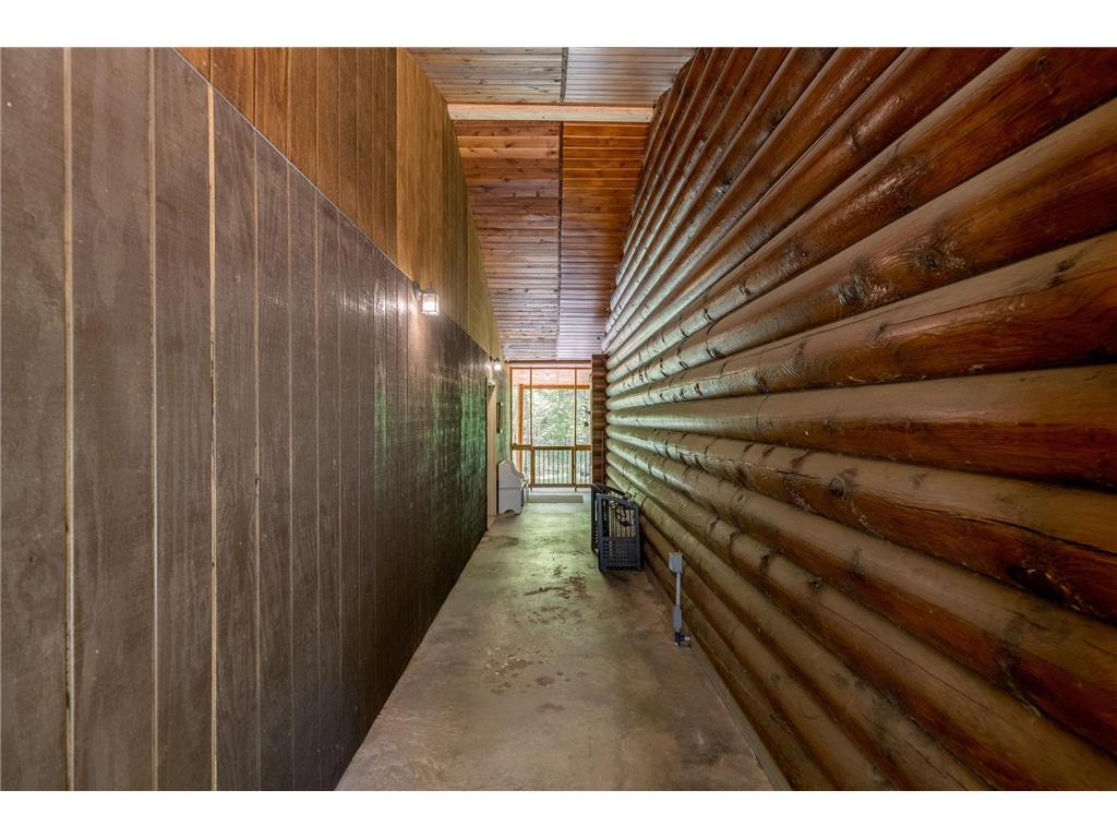 26078 Birch Avenue Nisswa MN 56468 7082940 image23