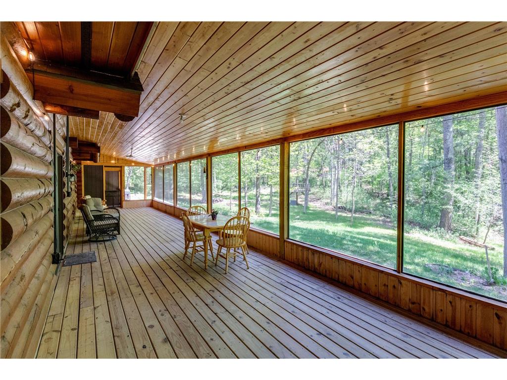 26078 Birch Avenue Nisswa MN 56468 7082940 image24