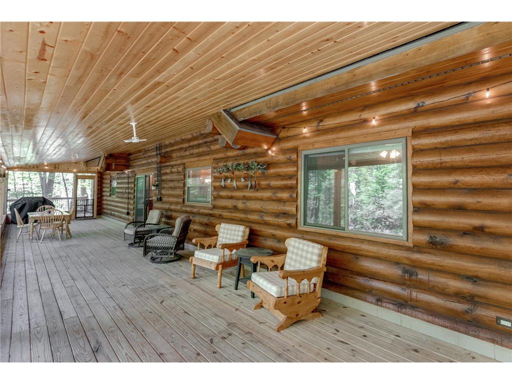 26078 Birch Avenue Nisswa MN 56468 7082940 image25