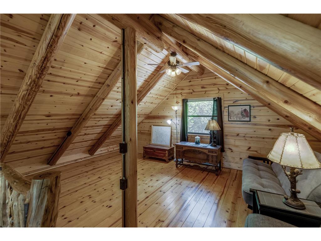 26078 Birch Avenue Nisswa MN 56468 7082940 image26
