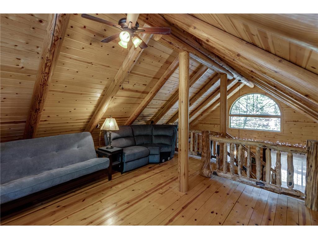 26078 Birch Avenue Nisswa MN 56468 7082940 image27