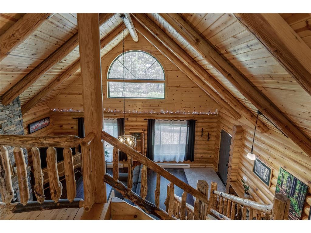 26078 Birch Avenue Nisswa MN 56468 7082940 image28