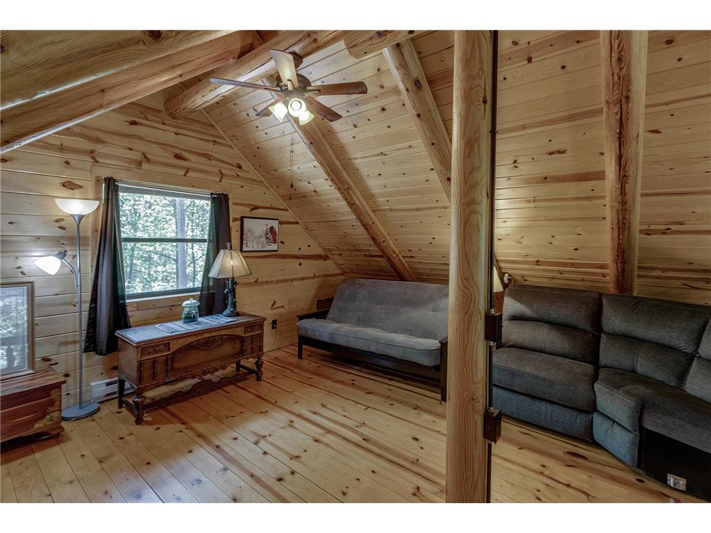 26078 Birch Avenue Nisswa MN 56468 7082940 image29