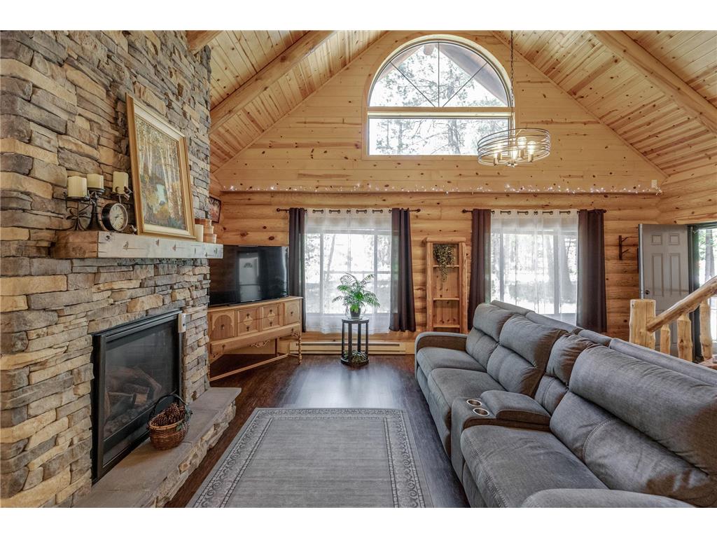 26078 Birch Avenue Nisswa MN 56468 7082940 image3