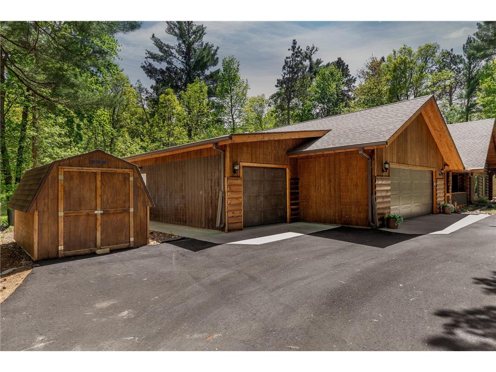 26078 Birch Avenue Nisswa MN 56468 7082940 image30