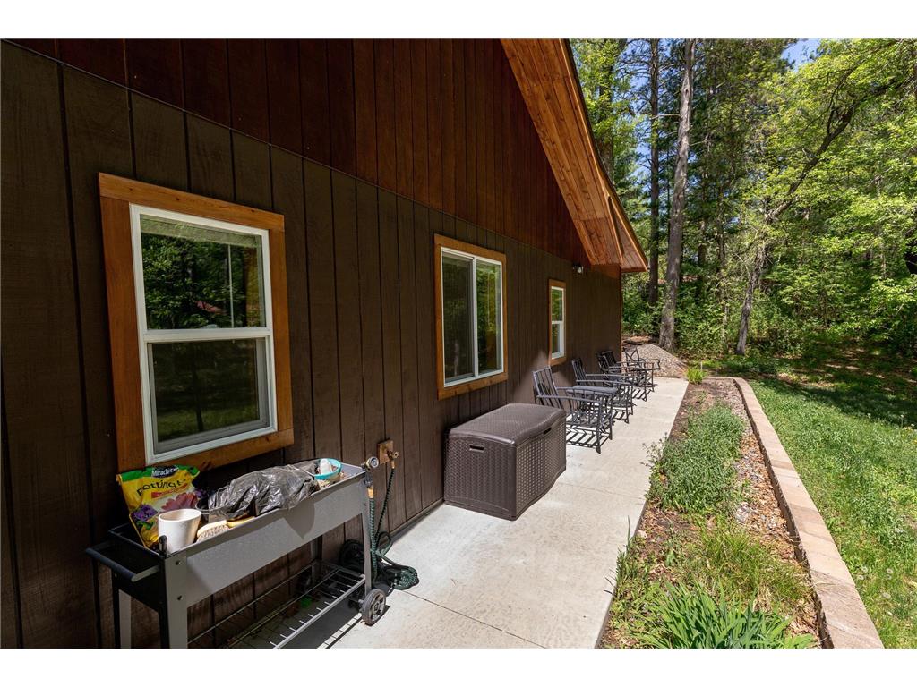 26078 Birch Avenue Nisswa MN 56468 7082940 image31