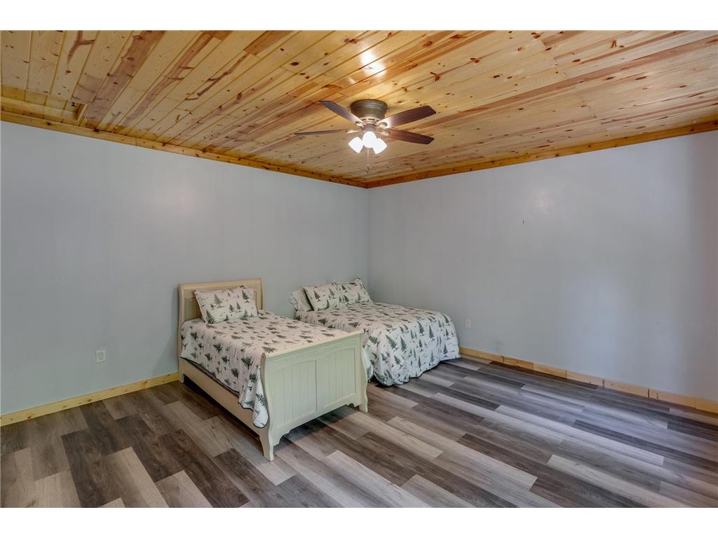 26078 Birch Avenue Nisswa MN 56468 7082940 image32