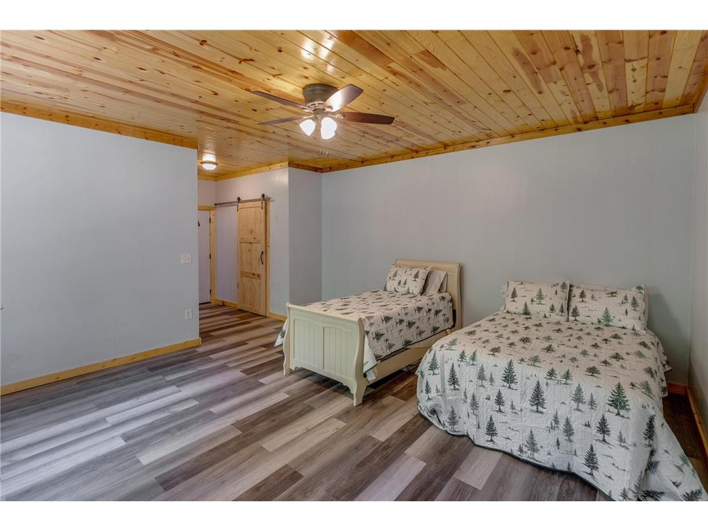 26078 Birch Avenue Nisswa MN 56468 7082940 image33