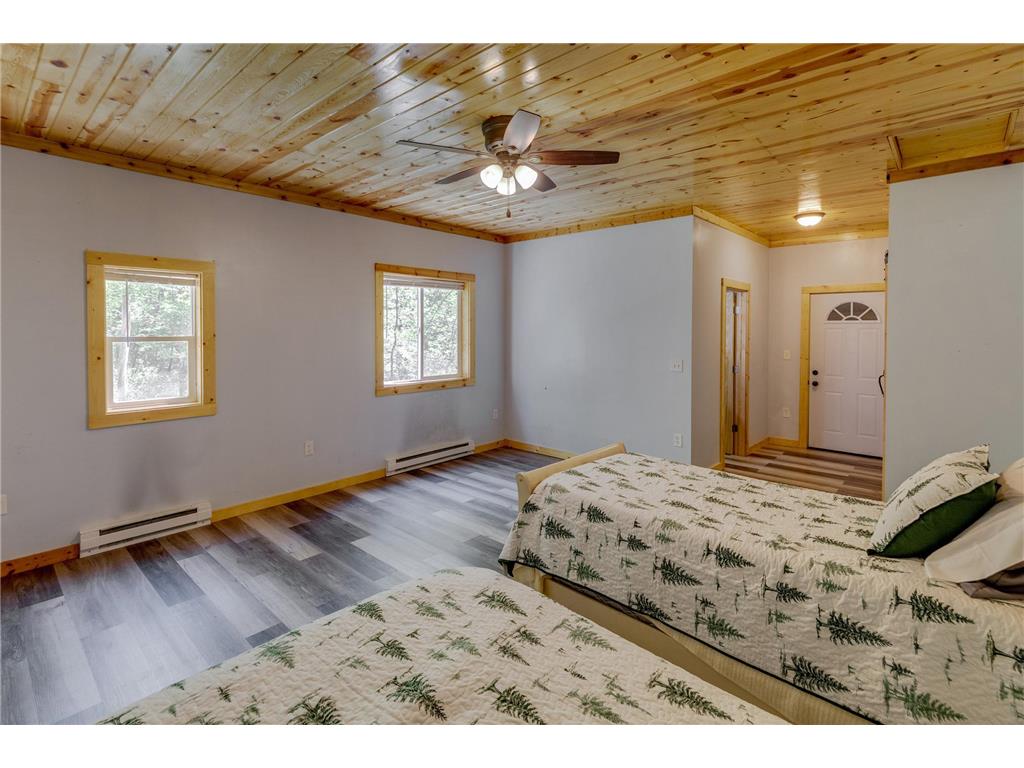 26078 Birch Avenue Nisswa MN 56468 7082940 image34
