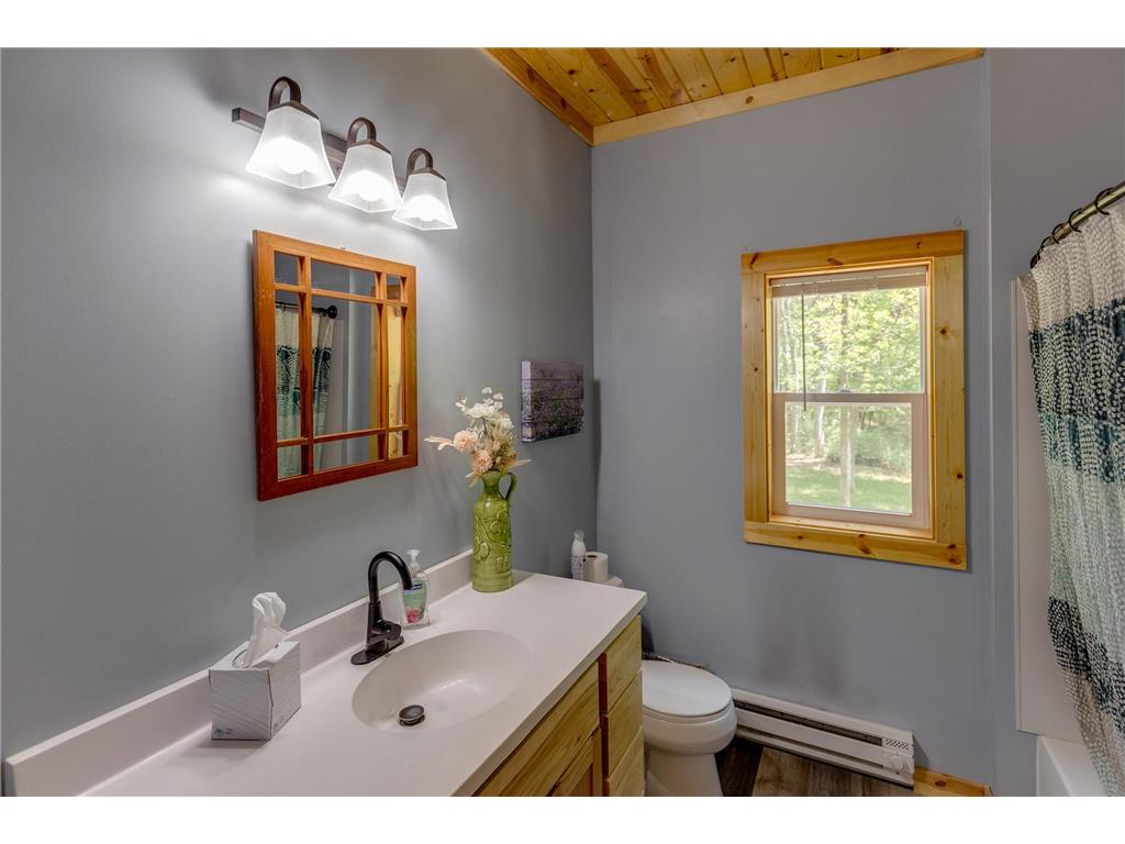 26078 Birch Avenue Nisswa MN 56468 7082940 image35
