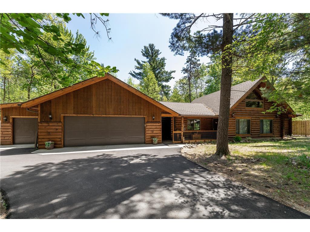 26078 Birch Avenue Nisswa MN 56468 7082940 image36