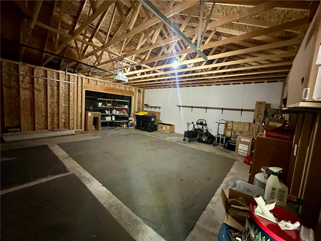 26078 Birch Avenue Nisswa MN 56468 7082940 image37