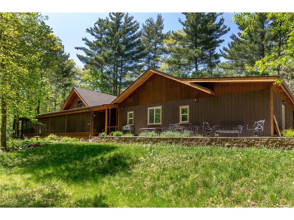 26078 Birch Avenue Nisswa MN 56468 7082940 image38