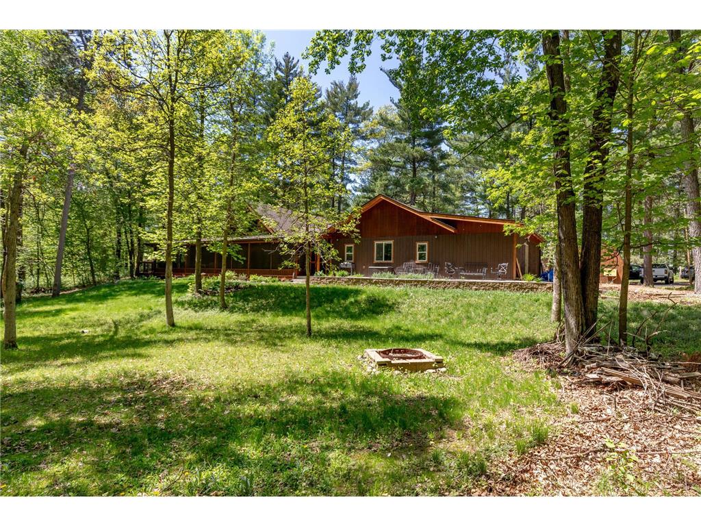 26078 Birch Avenue Nisswa MN 56468 7082940 image39