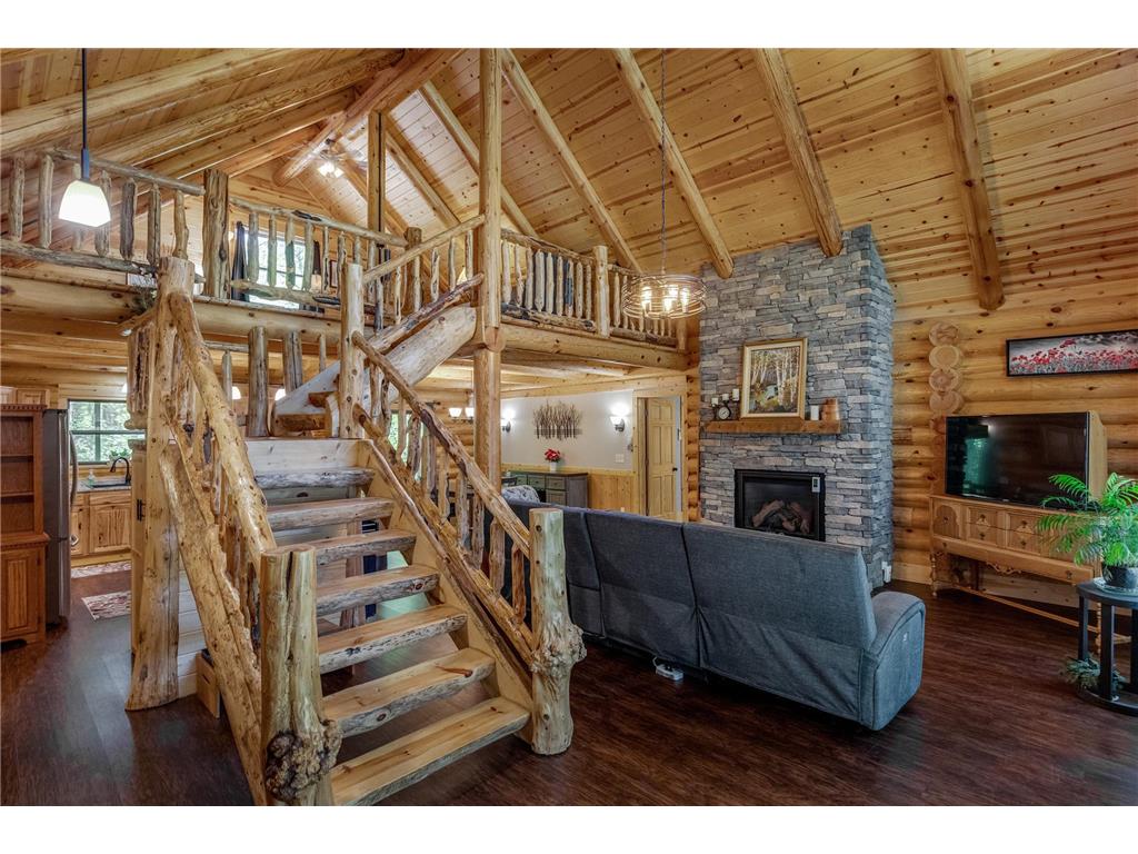 26078 Birch Avenue Nisswa MN 56468 7082940 image4