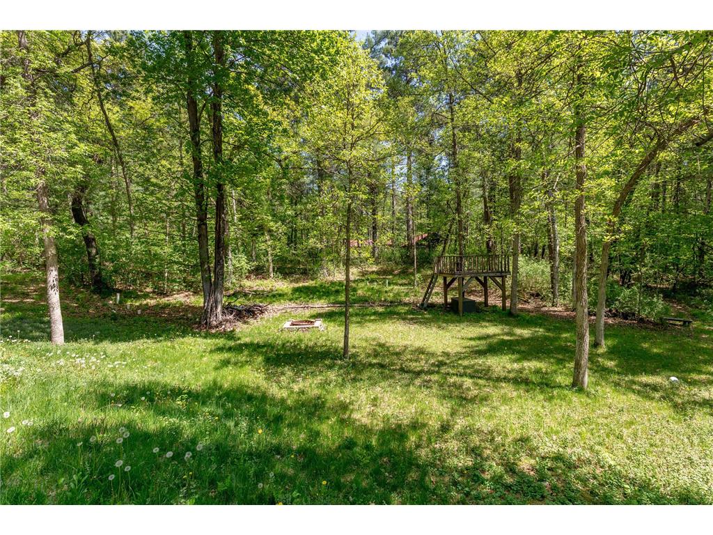 26078 Birch Avenue Nisswa MN 56468 7082940 image40