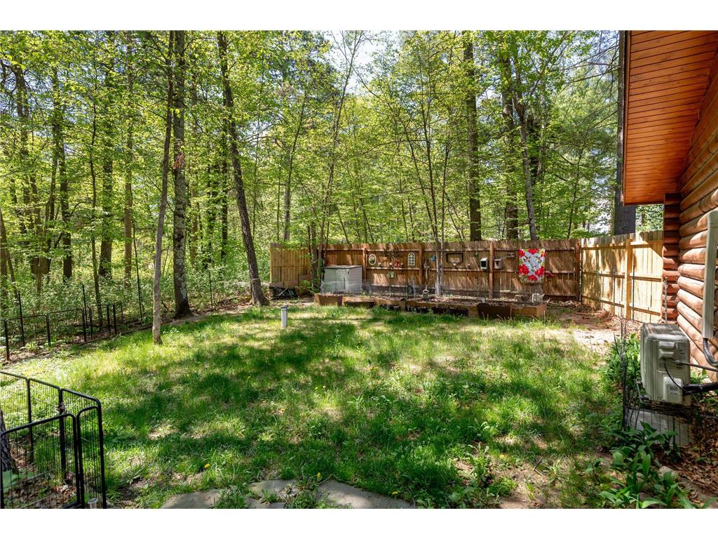 26078 Birch Avenue Nisswa MN 56468 7082940 image41
