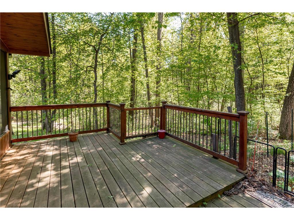 26078 Birch Avenue Nisswa MN 56468 7082940 image42
